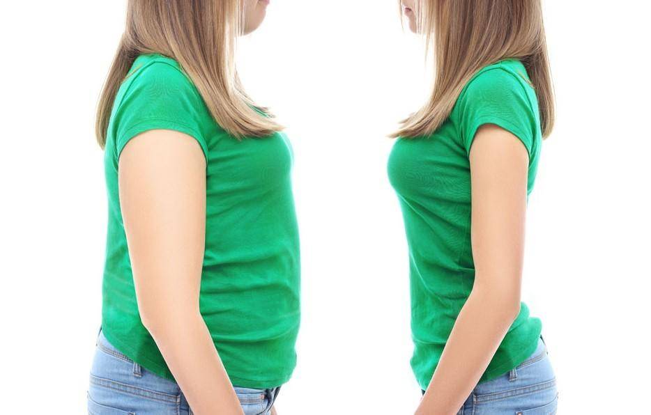 دواء يساعد على خسارة الوزن الزائد خلال أشهر