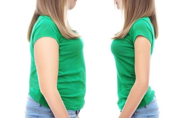 دواء يساعد على خسارة الوزن الزائد خلال أشهر