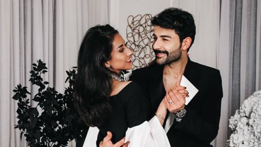 عقيل الرئيسي يثير الجدل مجدّداً بقصة شخصية عن هذا الرجل