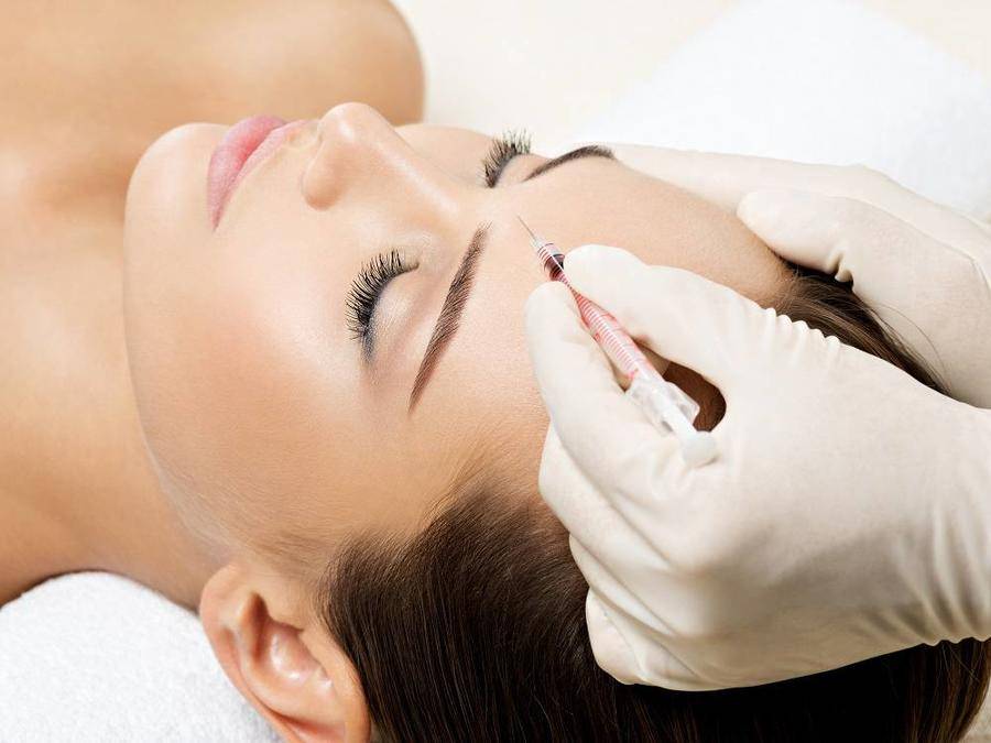 ما هي تقنية 