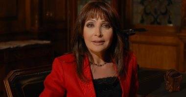 تيسير فهمي تتعرض لوعكة صحية.. وهذه حالتها الصحية الآن