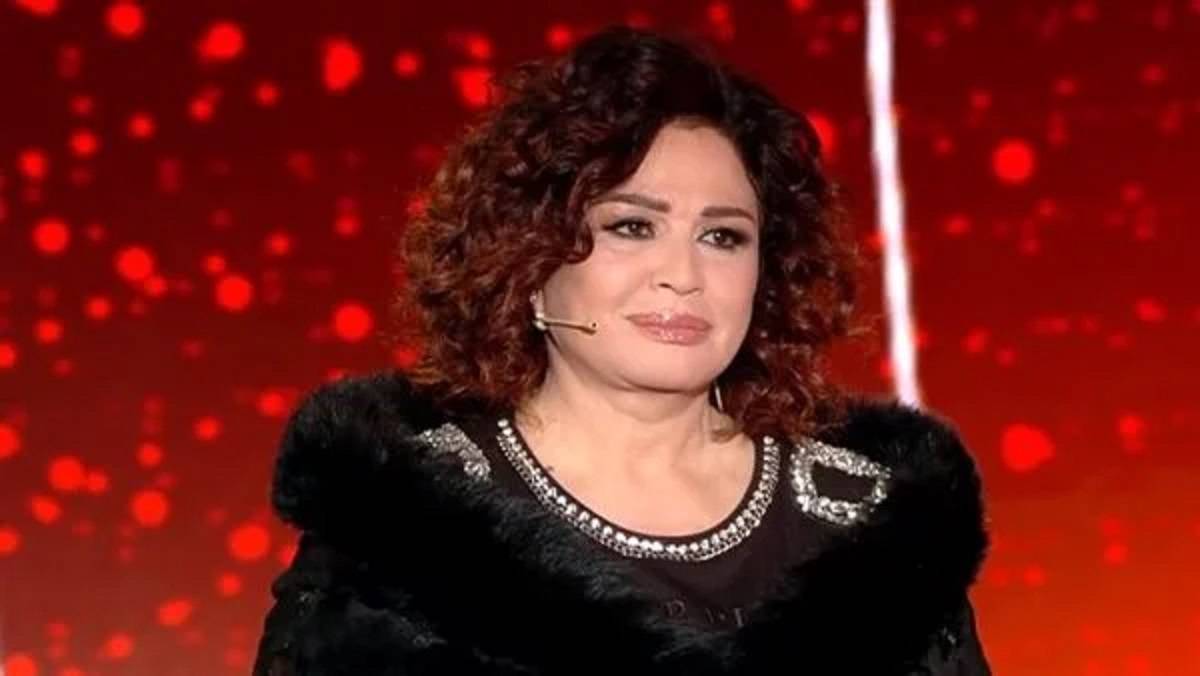 بالفيديو - إلهام شاهين تكشف بجرأة أسباب فشلها في الزواج