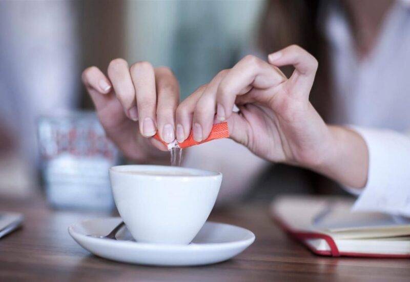 تحذير من المحليات الاصطناعية.. تهدد صحة القلب