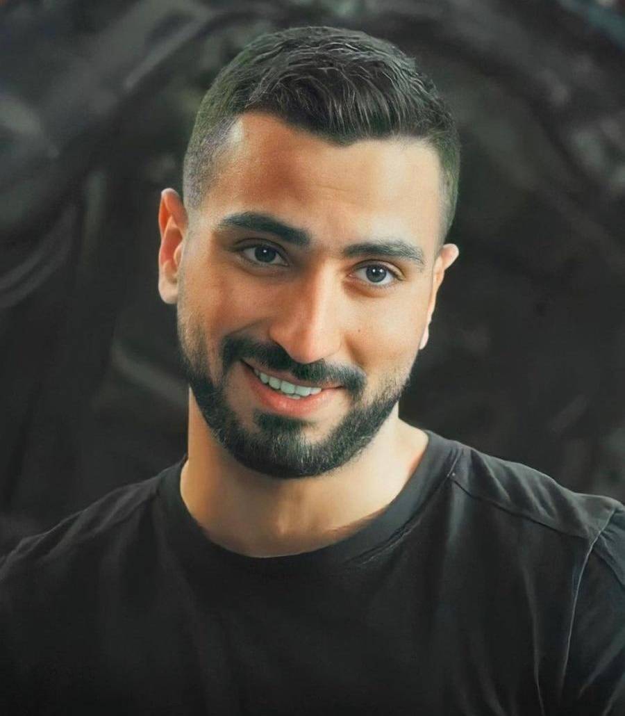 وأخيراً... محمد الشرنوبي ينتصر وتعود أغانية للبثّ عبر 