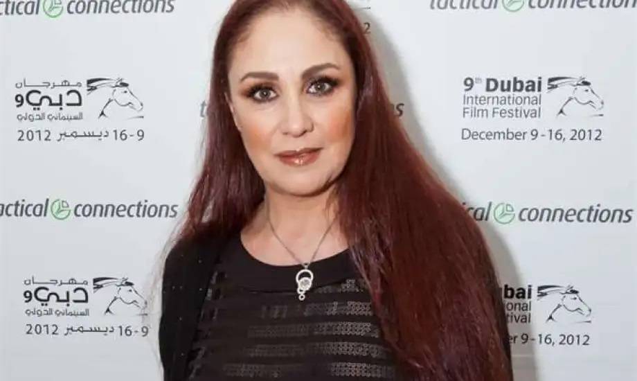 شيرين تثير الجدل بتصريحاتها حول 