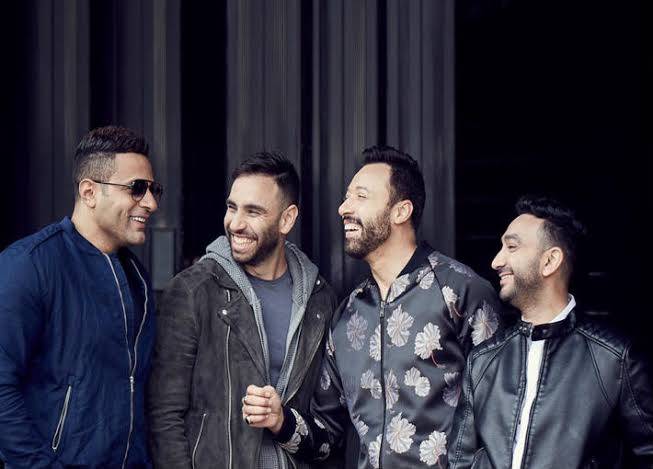 بعد رنا سماحة... أمير طعيمة يفتح النار على 