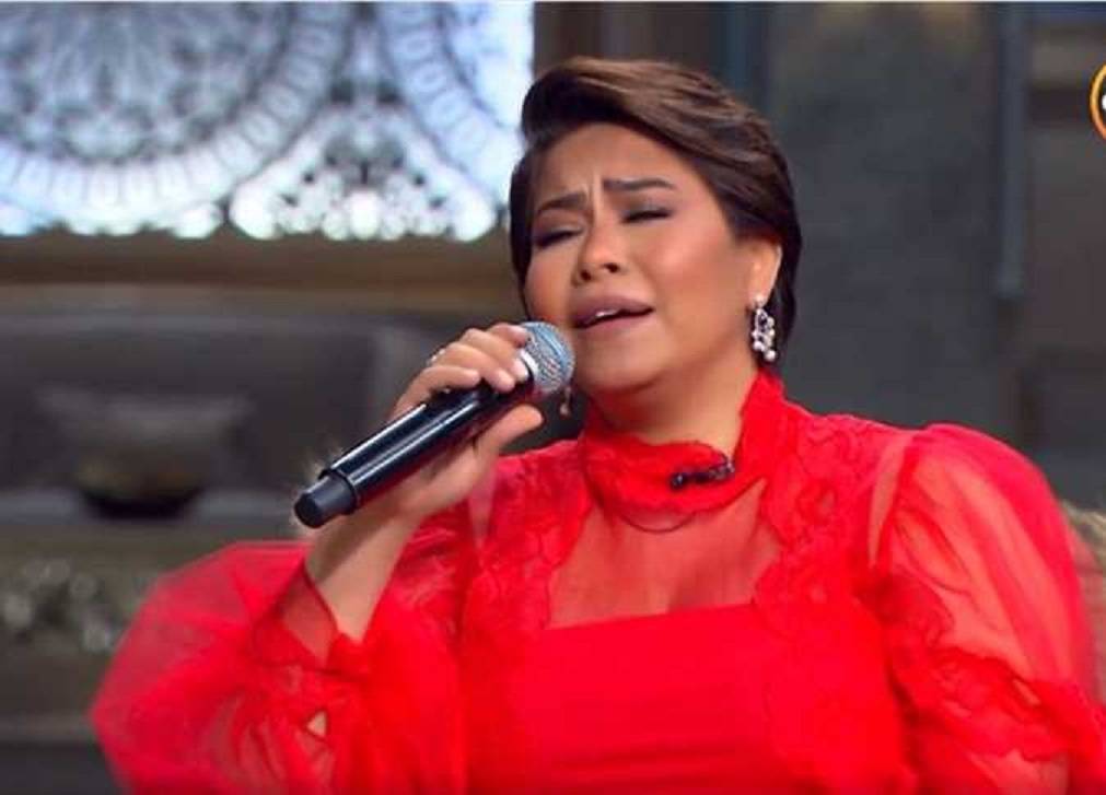 مصدر يكشف تطورات حالة شيرين في المصحة النفسية... ما قصة انتحارها؟