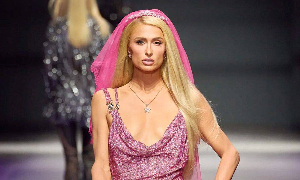 بالفيديو - باريس هيلتون تكشف تفاصيل تعرّضها للاعتداء الجنسي في المدرسة