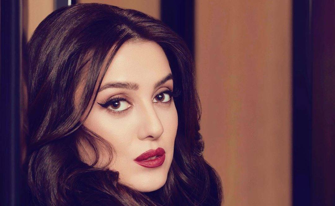 نصيحة كندة علوش للآباء: 