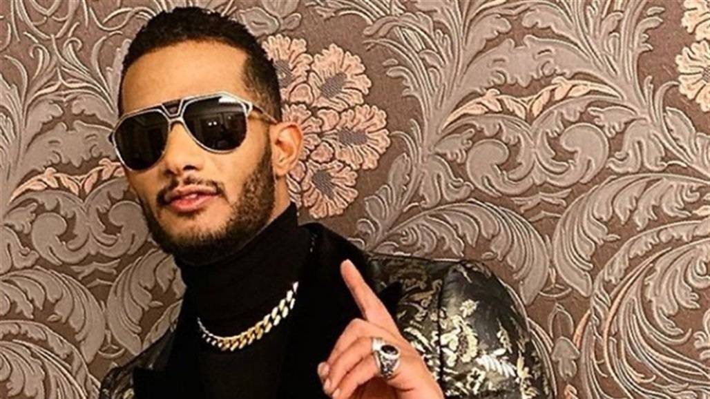 بعد حفلَي الإسكندرية ودمشق... إلغاء حفل محمد رمضان في بغداد