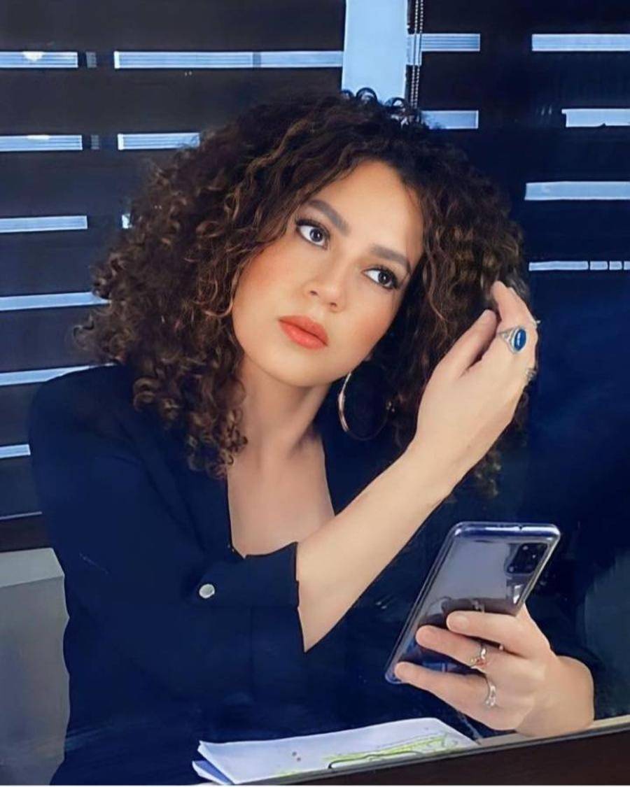 بالفيديو - ندى موسى تكشف أسباب إقدامها على الانتحار