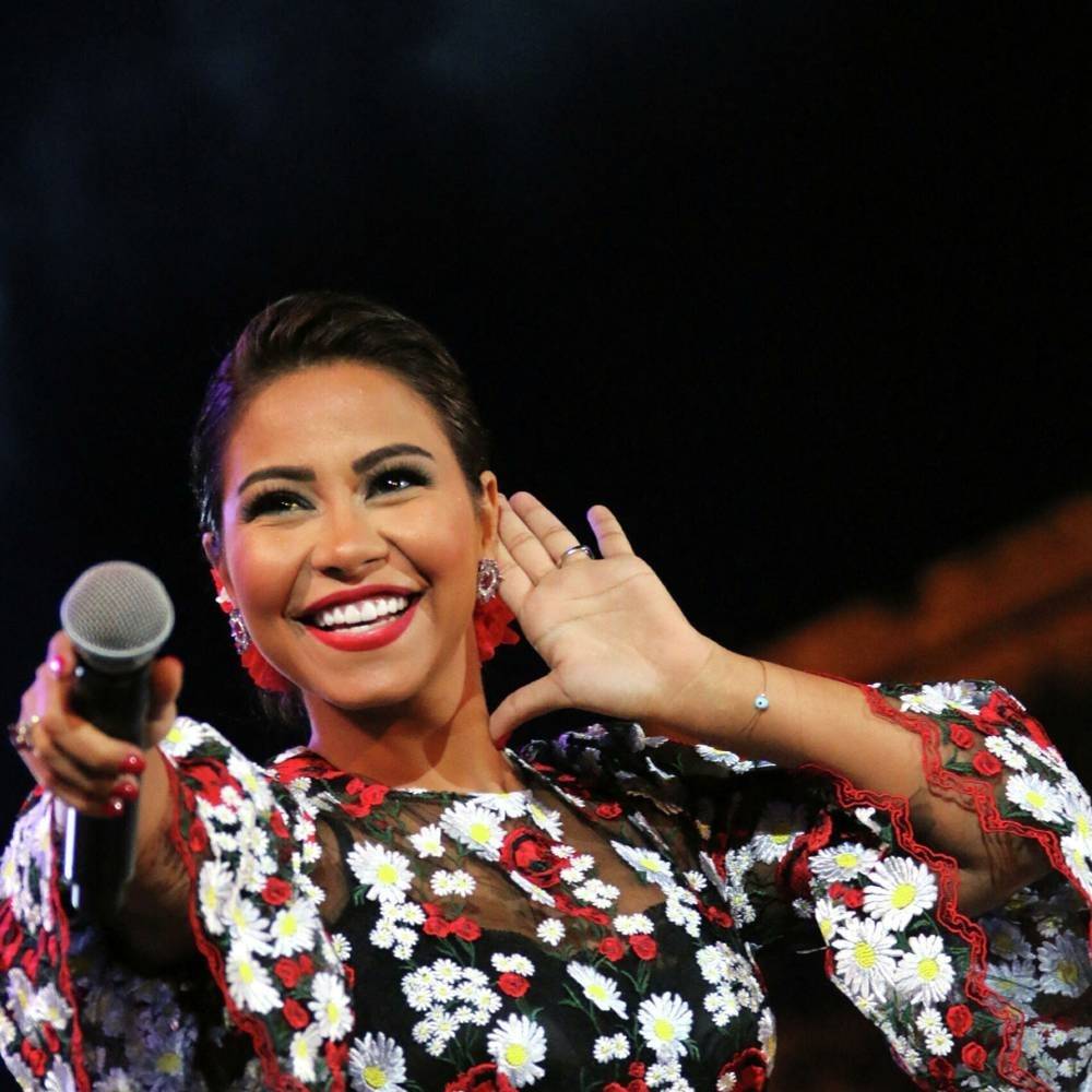 محامي شيرين عبد الوهاب يضع حداً للأخبار الكاذبة ويحذّر...