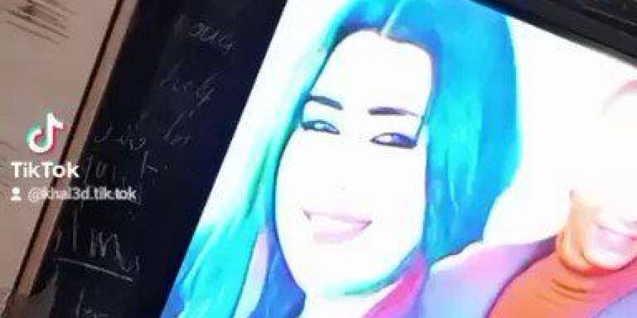 بالفيديو - وصلة رقص في مدرسة مصرية تُحدث بلبلة واسعة