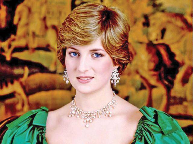 تصريحات كاهن فرنسي عن الأميرة ديانا تُحدث جدلاً كبيراً