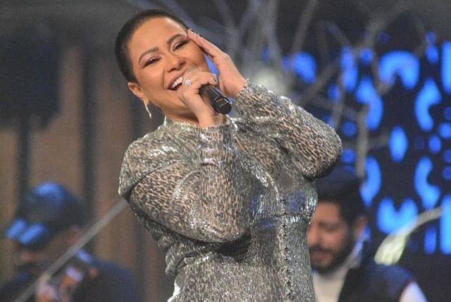 بالفيديو - شيرين عبد الوهاب تكشف أصعب الظروف التي مرت بها مع 