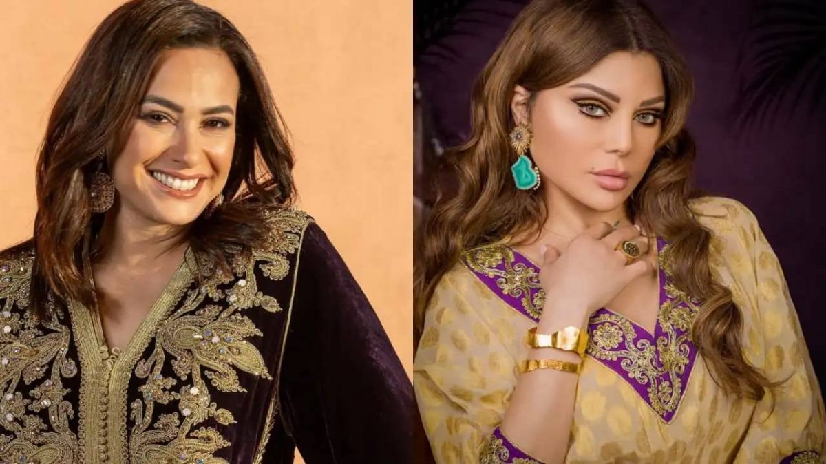 هند صبري تتفوّق على هيفاء وهبي ودنيا سمير غانم في إيرادات السينما