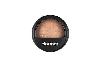 Baked Powder Peachy Pink