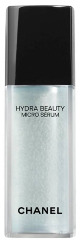 CHANEL Hydra Beauty Micro Serum