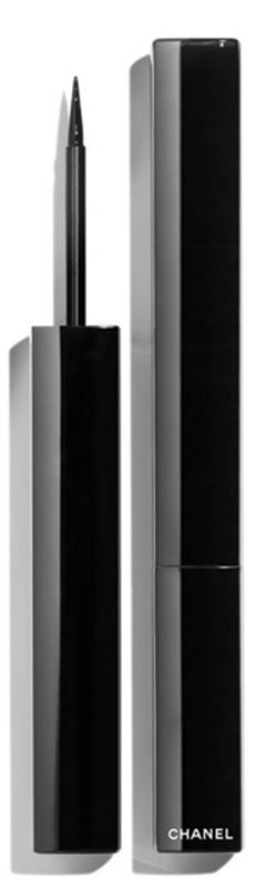 CHANEL Le Liner de CHANEL