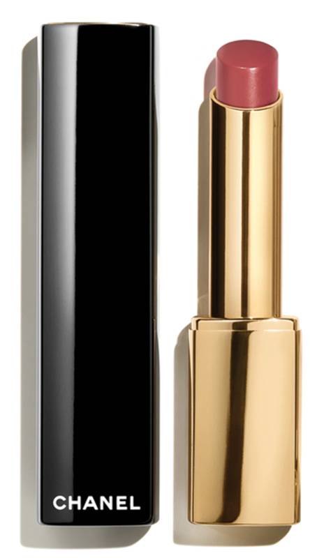 CHANEL Rouge Allure L’Extra
