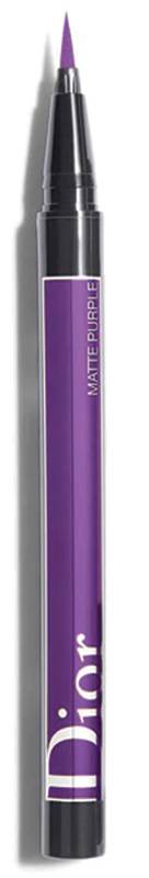 Dior Diorshow On Stage Line