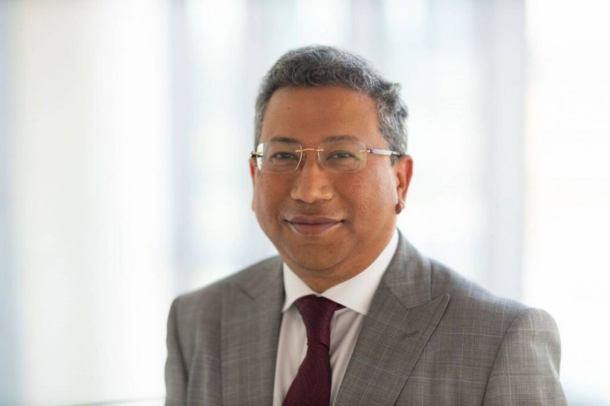 نصائح مفيدة لصحة المرأة بمناسبة شهر التوعية حول سرطان الثدي