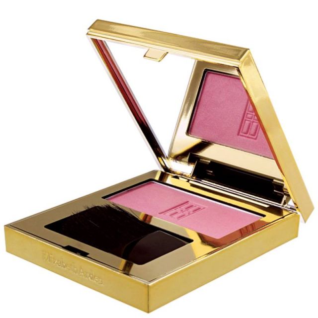 Elizabeth Arden Beautiful