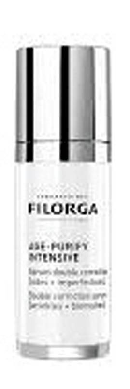 Filorga Age Purify