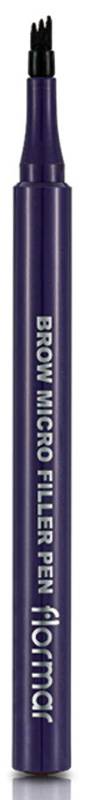 Flormar Brow Micro Filler