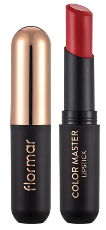 Flormar Color Master