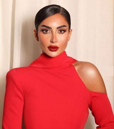 صورة لنور الغندور تثير حيرة الجمهور حول ارتباطها... وهي تتجاهل