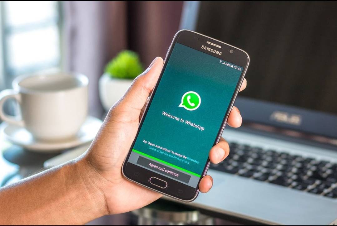 هذه الهواتف ممنوعة من استخدام 