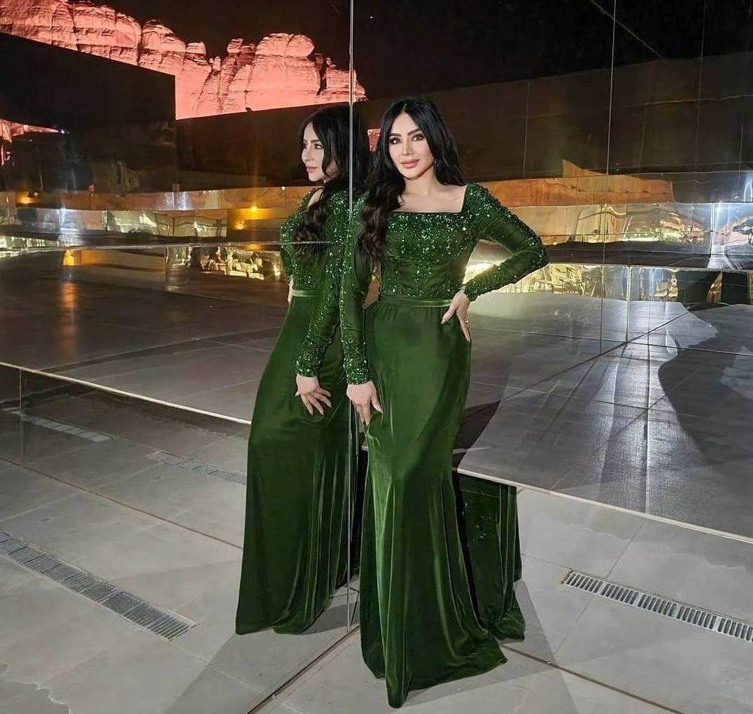 بالفيديو - لجين عمران تردّ على الجمهور وتكشف مصدر ثروتها المليونية