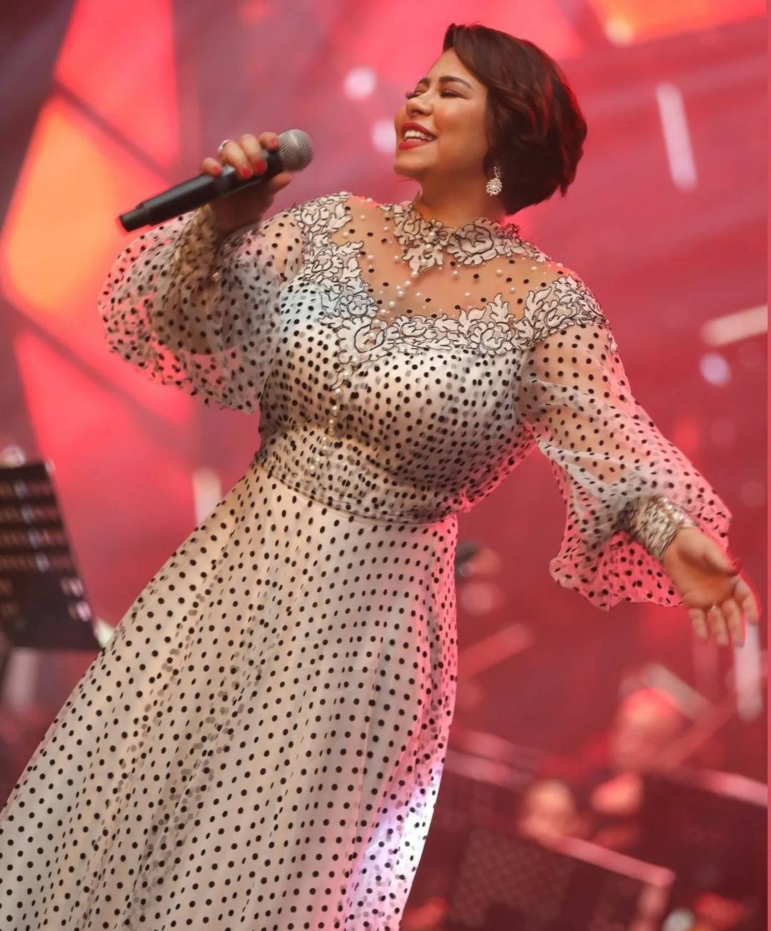 بالفيديو - قرار جديد من النيابة ومحامي شيرين عبد الوهاب يكشف تفاصيل وصيتها