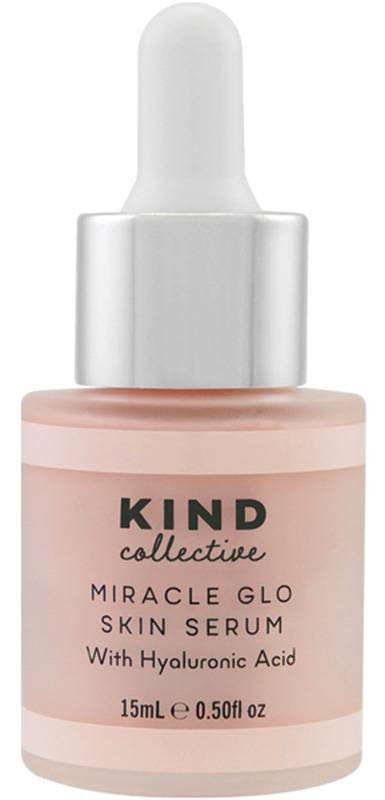 The Kind Collective Miracle