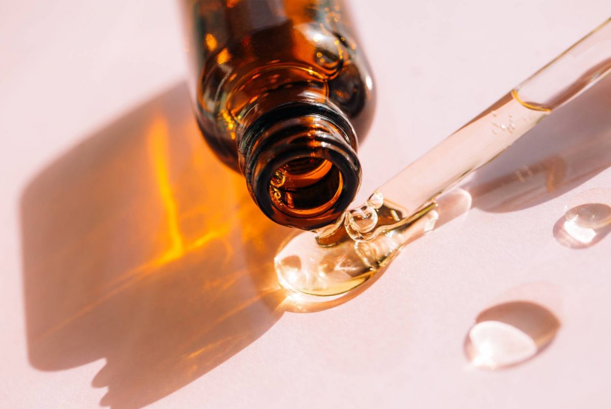 جرّبي الفيتامين E للعناية بالبشرة بطريقة مذهلة