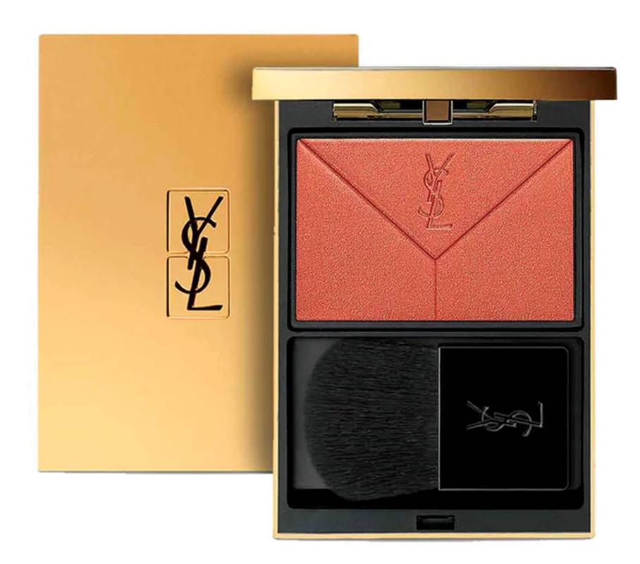 YSL Beauty Couture Blush