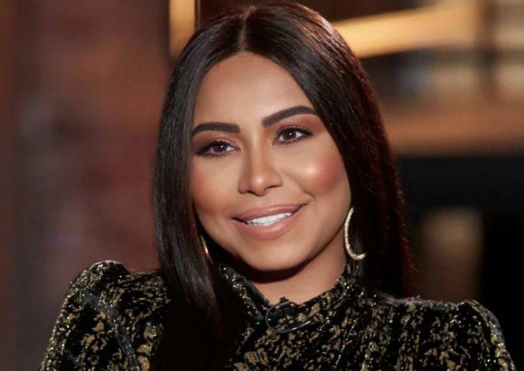 الجمهور يتساءل عن مكان شيرين عبد الوهاب... ومصدر أمني يبرّئ شقيقها