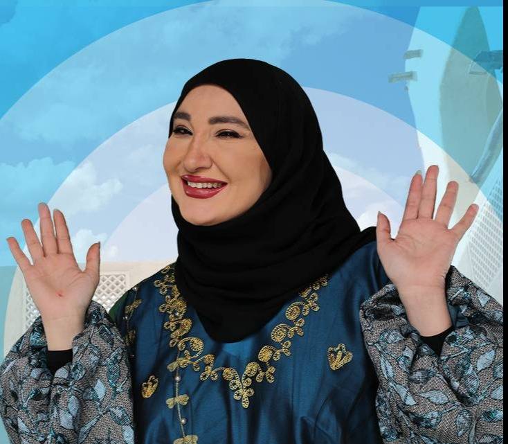 قصص وأساطير تحمل نصائح للصغار في مسلسل الأطفال 