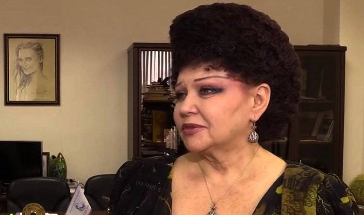 نائبة معروفة تتعرض للسخرية القاسية بسبب تسريحة شعرها الغريبة