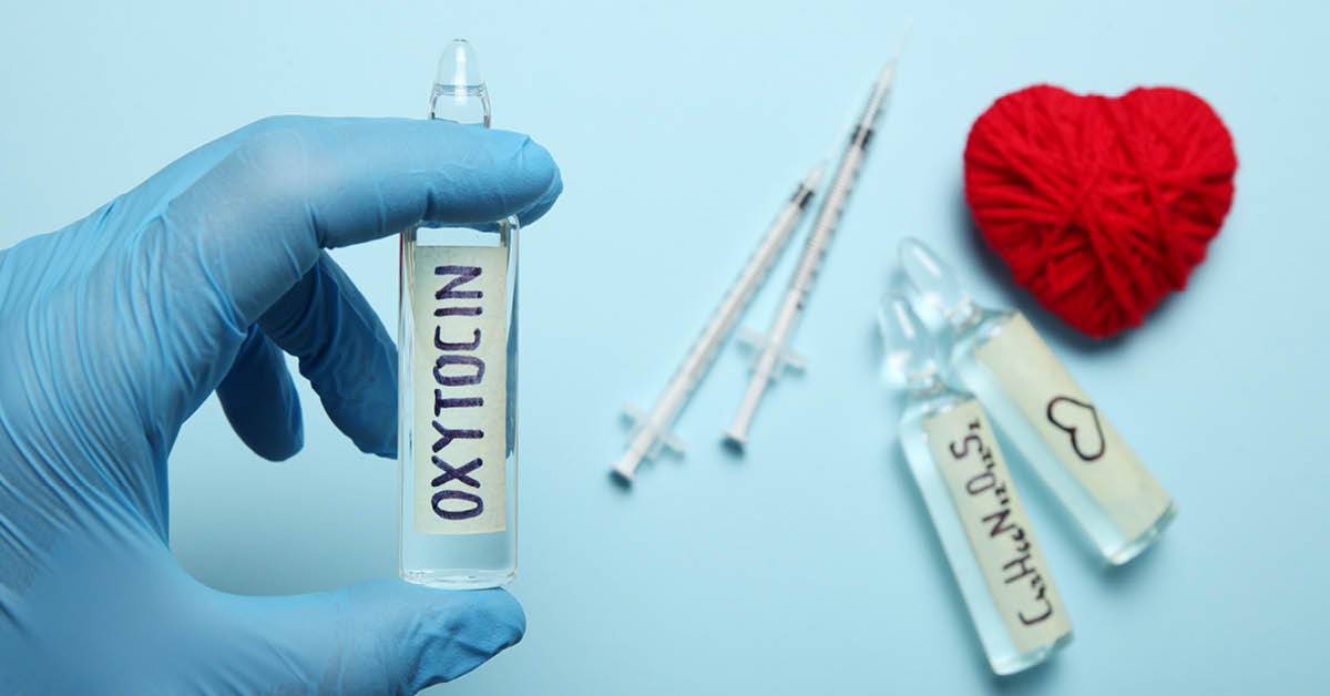 اكتشاف هورمون يُصلح الخلايا التالفة للقلوب 