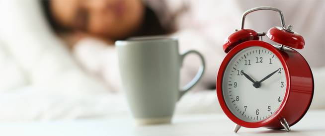 دراسة تحذّر من النوم لأكثر من 8 ساعات... مخاطر غير متوقعة على الدماغ!