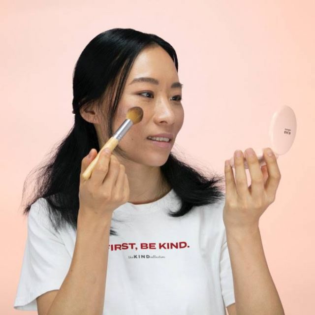 بسّطي روتينك باستخدام أساسيات المكياج متعددة الاستخدامات: منتجات تجميل مزدوجة المهام من 