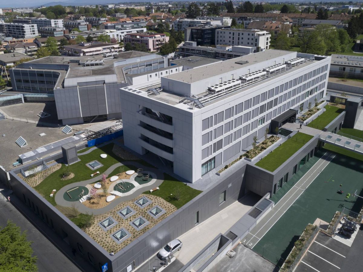 ست نصائح لإدارة وتلافي الإصابة بمرض السكري من مستشفى 