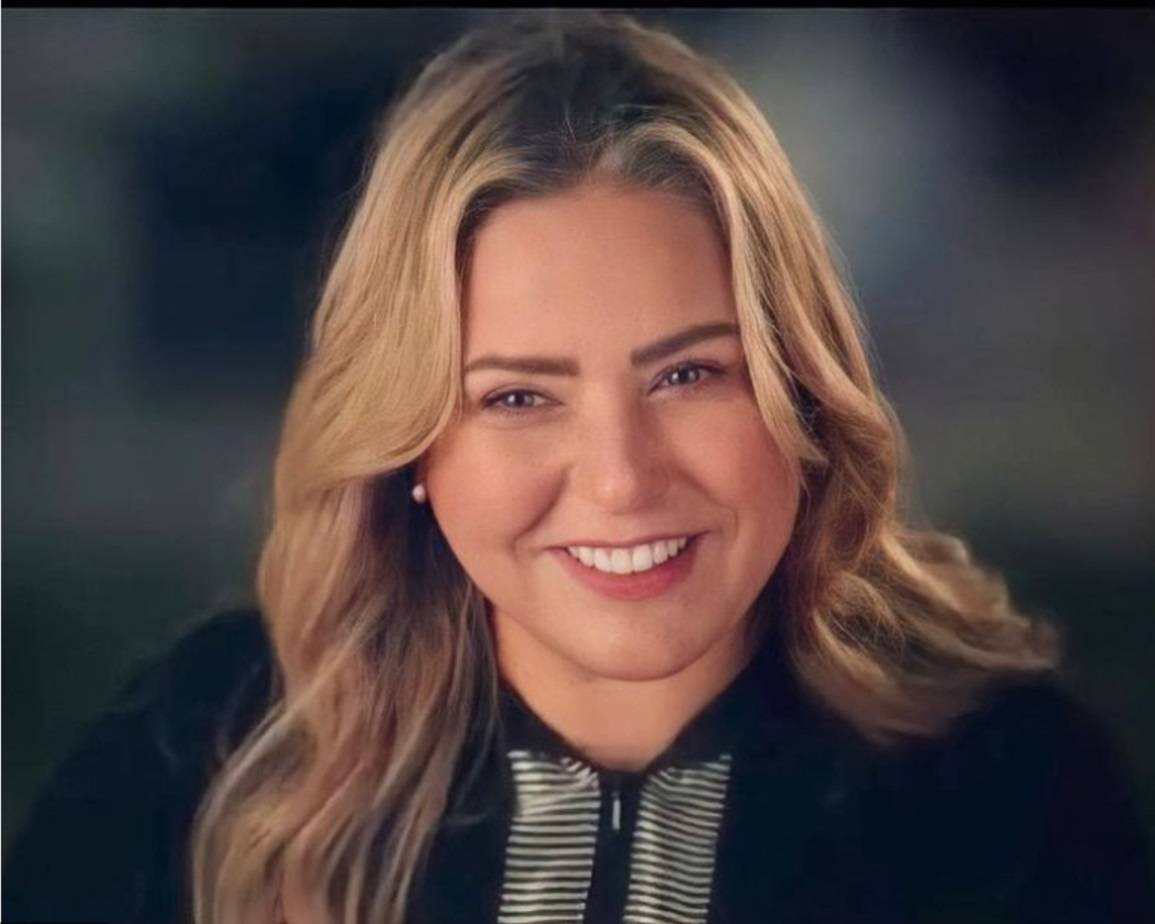 صابرين تكشف الأمر الذي ندمت عليه... وهذا قرارها حول تقديم السيّر الذاتية