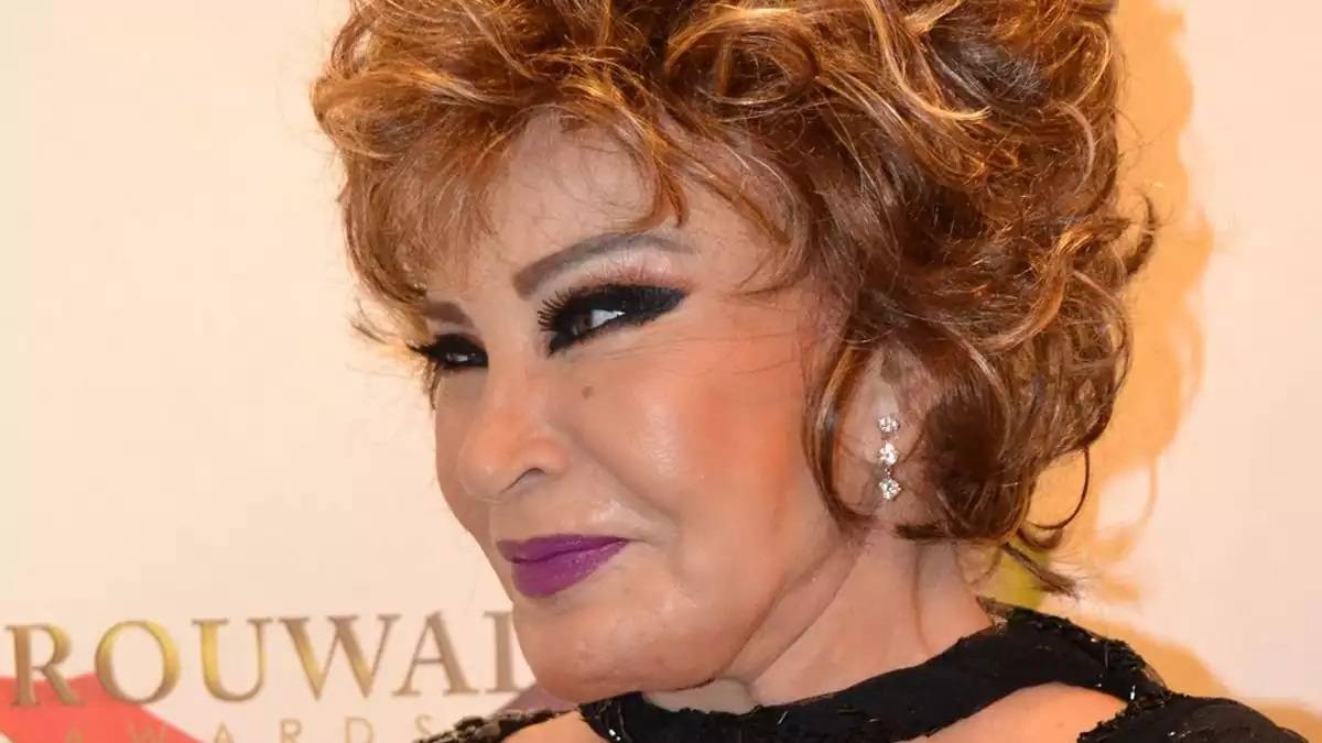 صفية العمري: 