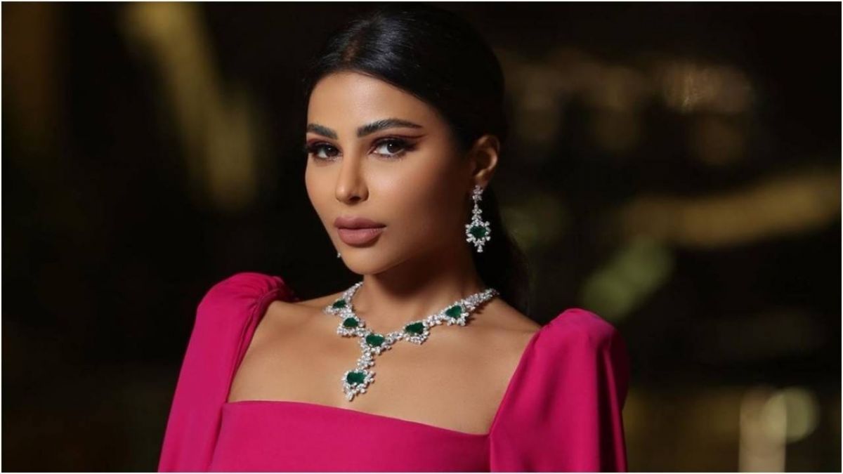 في اليوم الوطني الاماراتي: إعلاميات إماراتيات حققن نجاحات لافتة