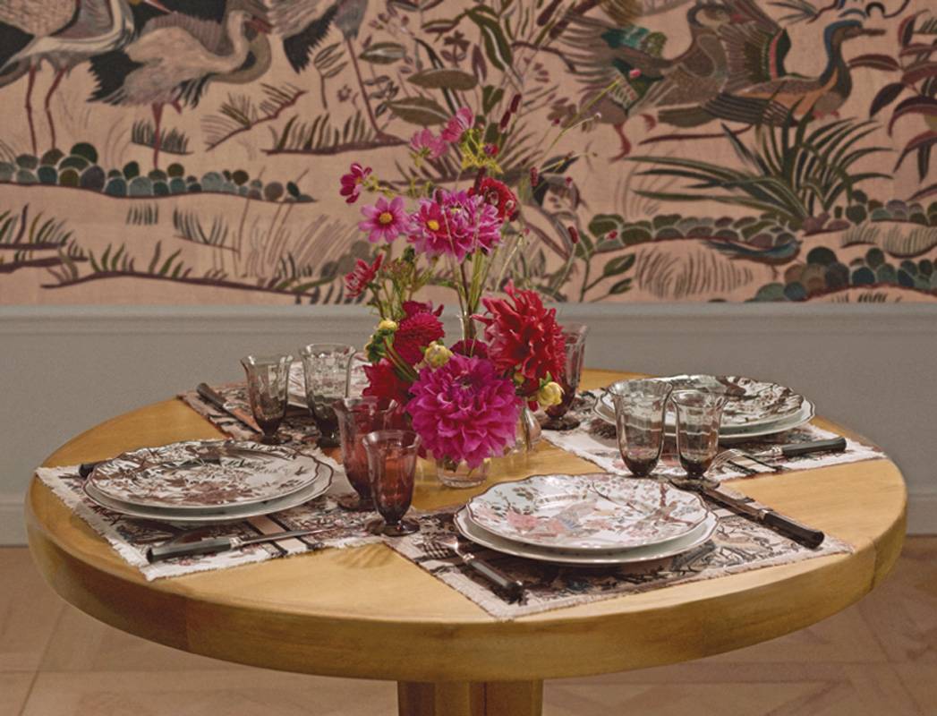 ‏Dior Maison
مجموعة 