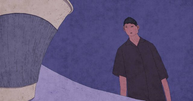 مهرجان البحر الأحمر 