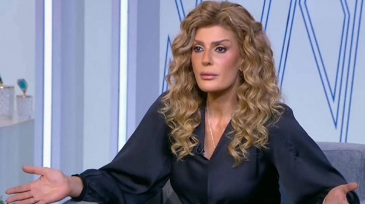 بالفيديو - فيدرا تفجّر مفاجأة: 